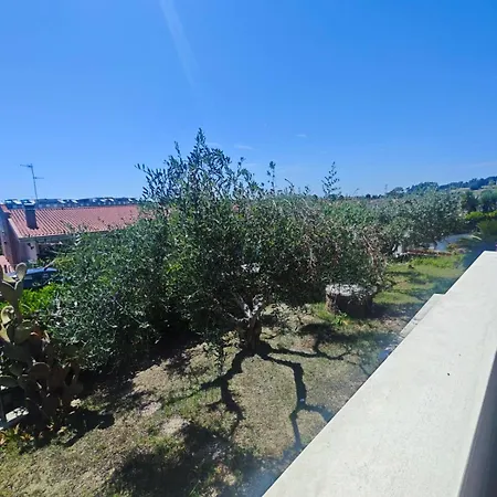 La Casa Dei Giugi * Follonica