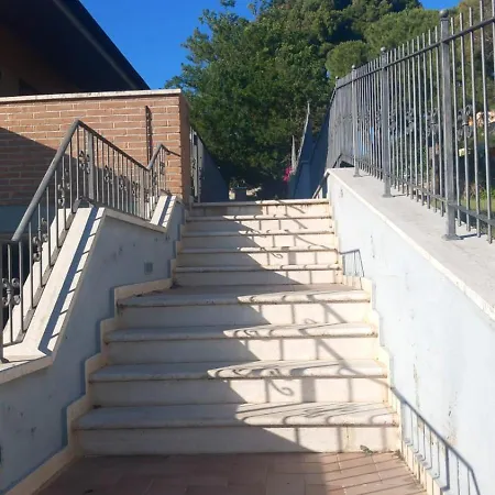 La Casa Dei Giugi Follonica